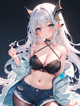征税与祁连山：自然与经济的交响曲